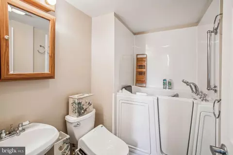 Other - 1197 Avondale Ct, Frederick, MD 21702 photo 4 of 6