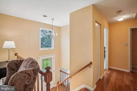 Entry Way - 1197 Avondale Ct, Frederick, MD 21702 photo 1 of 2