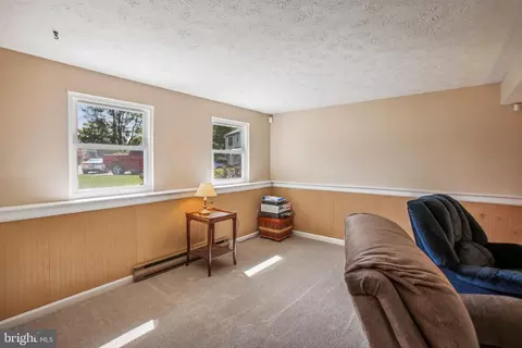 Other - 1197 Avondale Ct, Frederick, MD 21702 photo 3 of 6