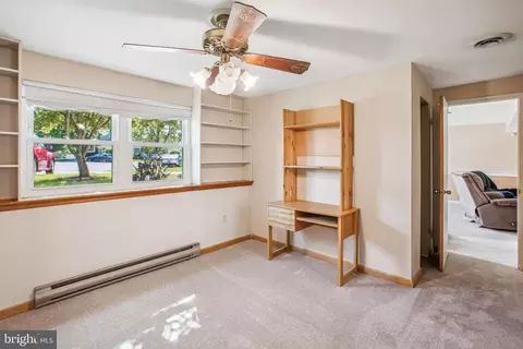 Other - 1197 Avondale Ct, Frederick, MD 21702 photo 5 of 6