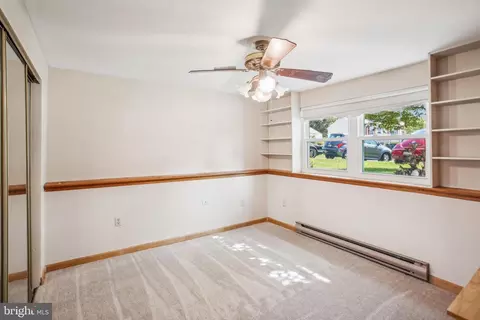 Bedroom - 1197 Avondale Ct, Frederick, MD 21702 photo 5 of 5