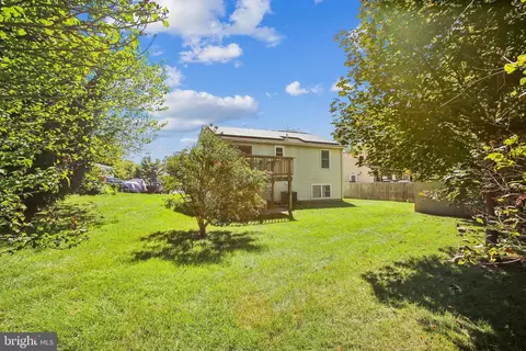Other - 1197 Avondale Ct, Frederick, MD 21702 photo 6 of 6