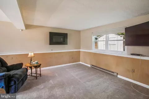 Living - 1197 Avondale Ct, Frederick, MD 21702 photo 5 of 5