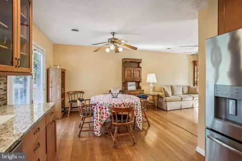 Dining - 1197 Avondale Ct, Frederick, MD 21702 photo 2 of 3