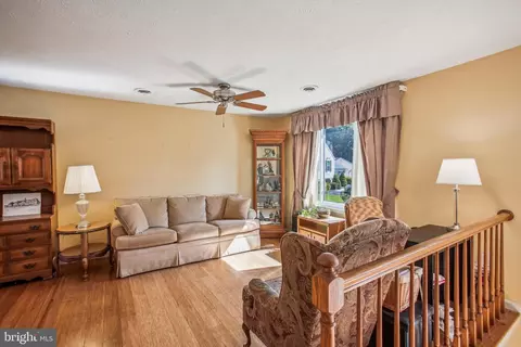 Living - 1197 Avondale Ct, Frederick, MD 21702 photo 1 of 5