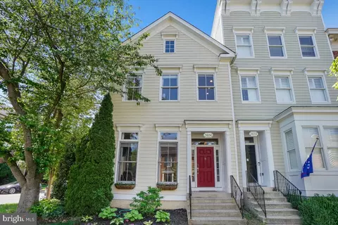 3650 Tavistock Rd, Frederick, MD 21704