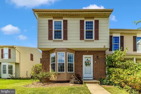 4984 Pintail Ct, Frederick, MD 21703