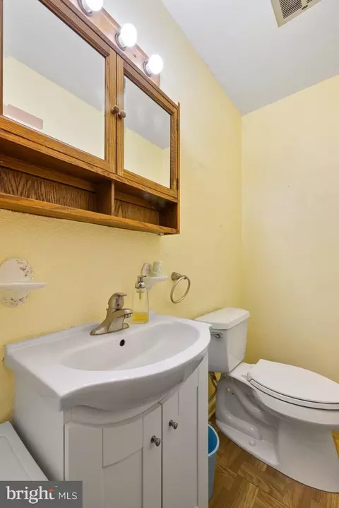 7302 Springbrook Ct E, Middletown, MD 21769 photo 9