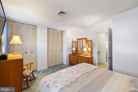 7302 Springbrook Ct E, Middletown, MD 21769 photo 30
