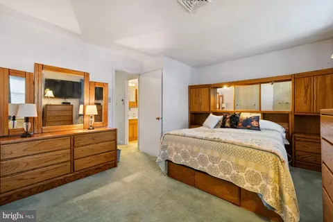 7302 Springbrook Ct E, Middletown, MD 21769 photo 29