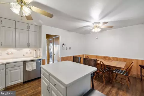 7302 Springbrook Ct E, Middletown, MD 21769 photo 15