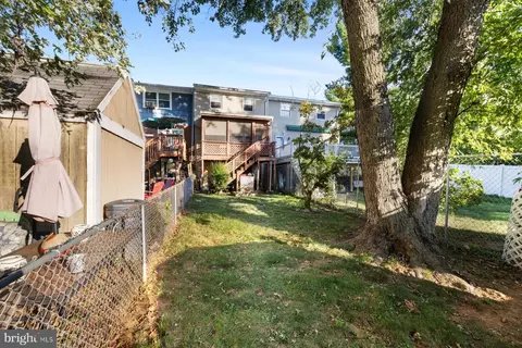 7302 Springbrook Ct E, Middletown, MD 21769 photo 38