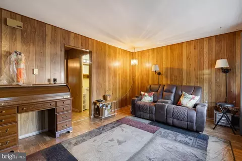 7302 Springbrook Ct E, Middletown, MD 21769 photo 4