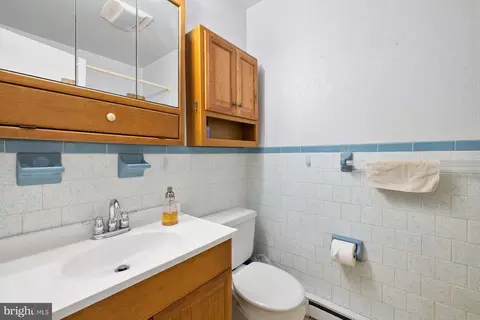 7302 Springbrook Ct E, Middletown, MD 21769 photo 26