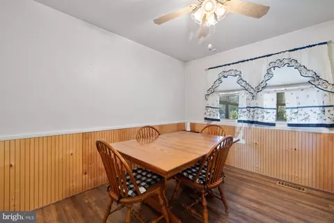 7302 Springbrook Ct E, Middletown, MD 21769 photo 10