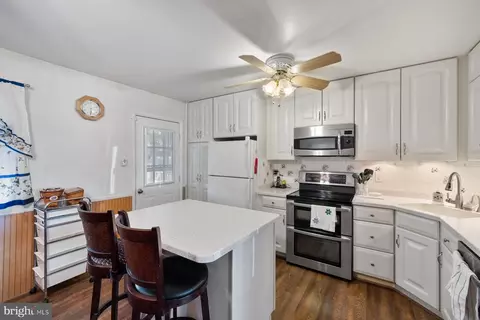 7302 Springbrook Ct E, Middletown, MD 21769 photo 13