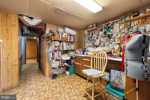 7302 Springbrook Ct E, Middletown, MD 21769 photo 35