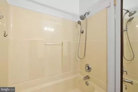 7302 Springbrook Ct E, Middletown, MD 21769 photo 27