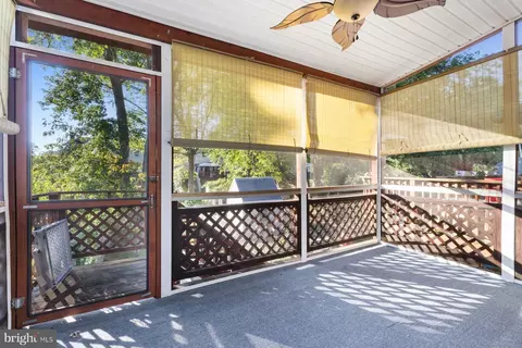 7302 Springbrook Ct E, Middletown, MD 21769 photo 18