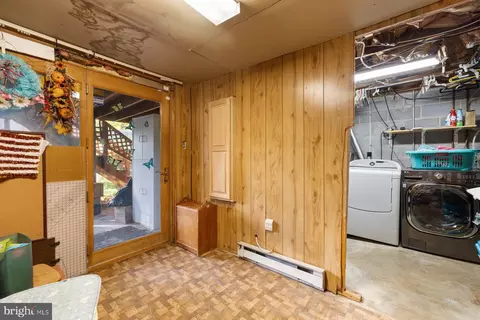 7302 Springbrook Ct E, Middletown, MD 21769 photo 36