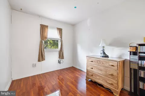 7302 Springbrook Ct E, Middletown, MD 21769 photo 20