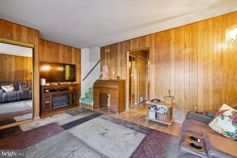 7302 Springbrook Ct E, Middletown, MD 21769 photo 7