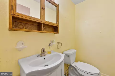 7302 Springbrook Ct E, Middletown, MD 21769 photo 8