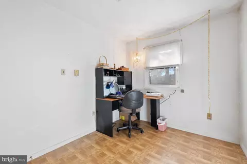 7302 Springbrook Ct E, Middletown, MD 21769 photo 24