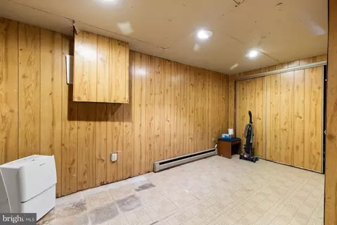 7302 Springbrook Ct E, Middletown, MD 21769 photo 33