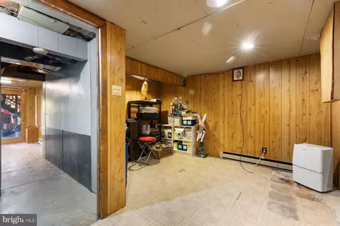 7302 Springbrook Ct E, Middletown, MD 21769 photo 32