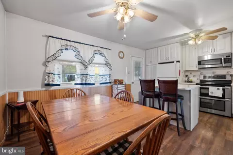 7302 Springbrook Ct E, Middletown, MD 21769 photo 11