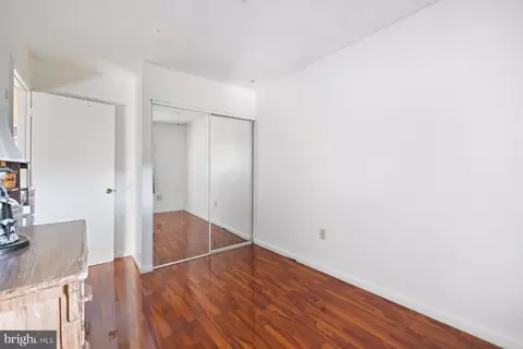 7302 Springbrook Ct E, Middletown, MD 21769 photo 22