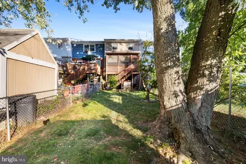 7302 Springbrook Ct E, Middletown, MD 21769 photo 39