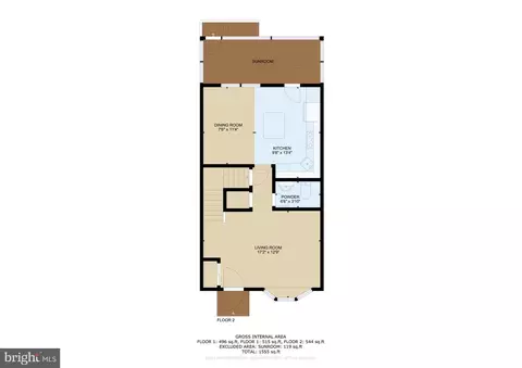 7302 Springbrook Ct E, Middletown, MD 21769 photo 41