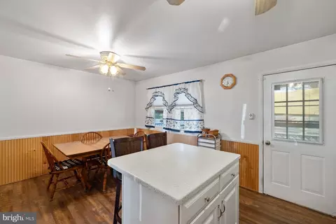 7302 Springbrook Ct E, Middletown, MD 21769 photo 16