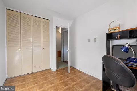 7302 Springbrook Ct E, Middletown, MD 21769 photo 25