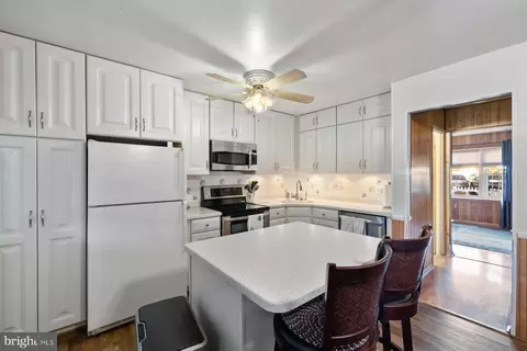 7302 Springbrook Ct E, Middletown, MD 21769 photo 14