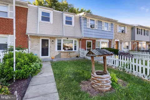 7302 Springbrook Ct E, Middletown, MD 21769
