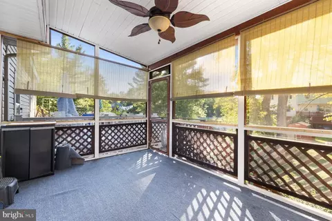 7302 Springbrook Ct E, Middletown, MD 21769 photo 17