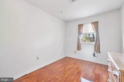 7302 Springbrook Ct E, Middletown, MD 21769 photo 19