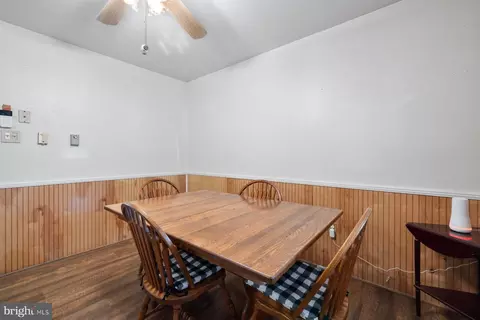 7302 Springbrook Ct E, Middletown, MD 21769 photo 12