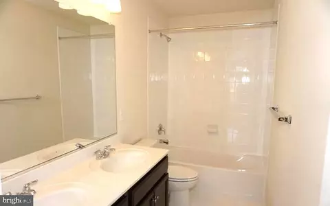 Entry Way - 6536 Alan Linton Blvd E, Frederick, MD 21703 photo 9 of 9