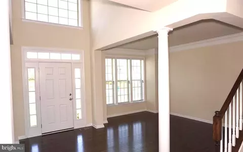 Other - 6536 Alan Linton Blvd E, Frederick, MD 21703 photo 1 of 11
