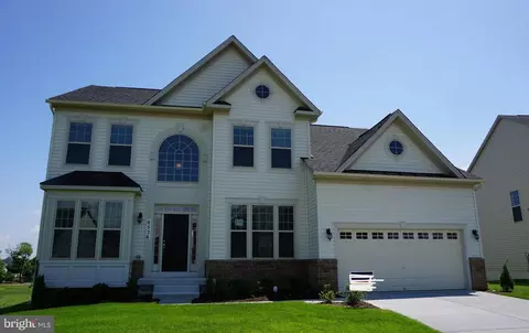 6536 Alan Linton Blvd E, Frederick, MD 21703