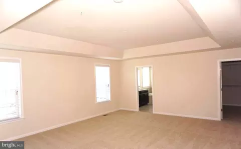 Other - 6536 Alan Linton Blvd E, Frederick, MD 21703 photo 5 of 11