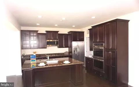 Other - 6536 Alan Linton Blvd E, Frederick, MD 21703 photo 4 of 11