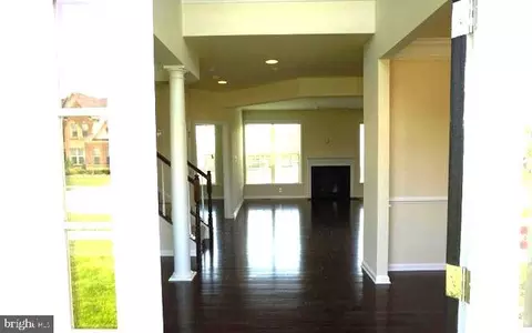 Entry Way - 6536 Alan Linton Blvd E, Frederick, MD 21703 photo 1 of 9