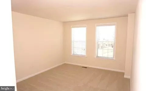 Other - 6536 Alan Linton Blvd E, Frederick, MD 21703 photo 8 of 11
