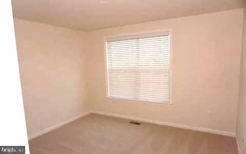 Other - 6536 Alan Linton Blvd E, Frederick, MD 21703 photo 11 of 11