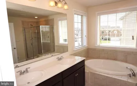 Bath - 6536 Alan Linton Blvd E, Frederick, MD 21703 photo 1 of 2